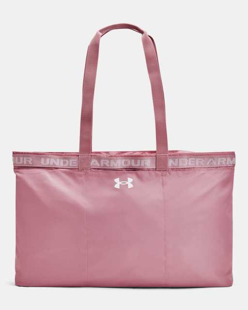 Women's UA Favorite Tote Bag